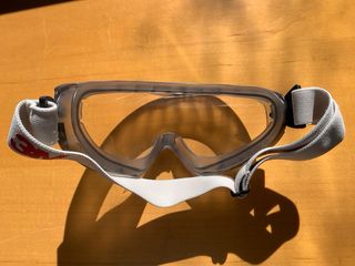 Gafas de protección 3M