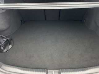 Mercedes-Benz Clase C 300 de tecn. híbryd EQ 230 kW (313 CV)