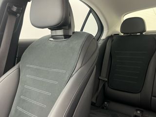 Mercedes-Benz Clase C 300 de tecn. híbryd EQ 230 kW (313 CV)