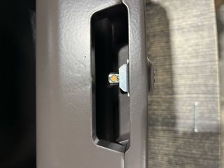 Buzón BURG-WÄCHTER Bremen 885 BR