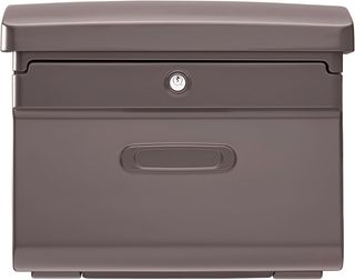 Buzón BURG-WÄCHTER Bremen 885 BR