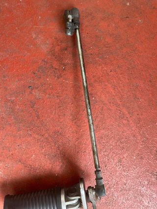 Pedal de cambio Hyosung Aquila 250