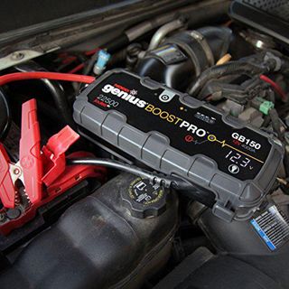 4 Pales de Herramientas Devoluciones Amazon 891pz