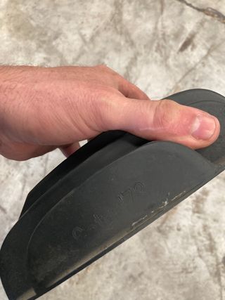 Culata Montesa Cota 172 Nueva