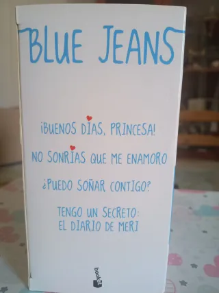 Estuche El Club de los Incomprendidos