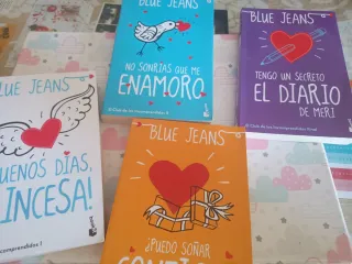 Estuche El Club de los Incomprendidos