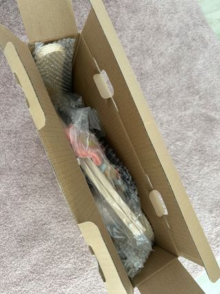 Móbil Nattou em Madeira com Animais