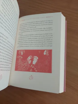 La sirenita y otros cuentos