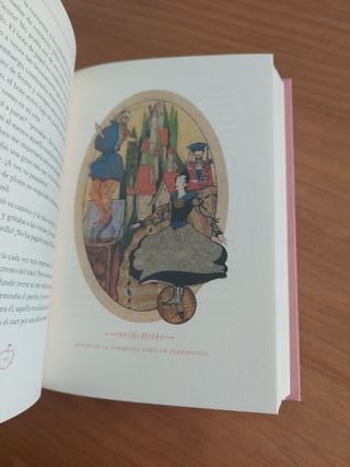 La sirenita y otros cuentos