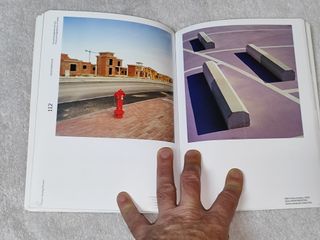 Contemporaries: Thirty Photographers of Today