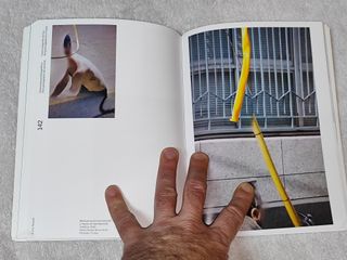 Contemporaries: Thirty Photographers of Today