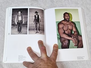 Contemporaries: Thirty Photographers of Today
