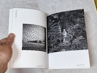Contemporaries: Thirty Photographers of Today