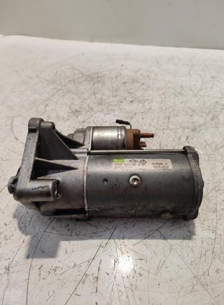 Renault 307480 motor arranque 8200628426 scenic ii