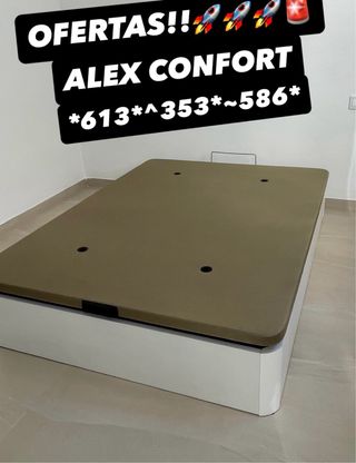 Canapé Canapé Canapé abatible