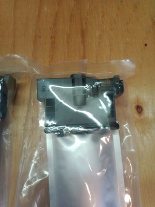 Cartucce Uiprint 9454 & 9451