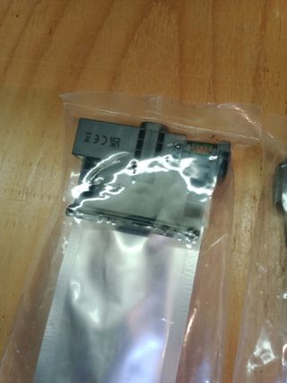 Cartucce Uiprint 9454 & 9451