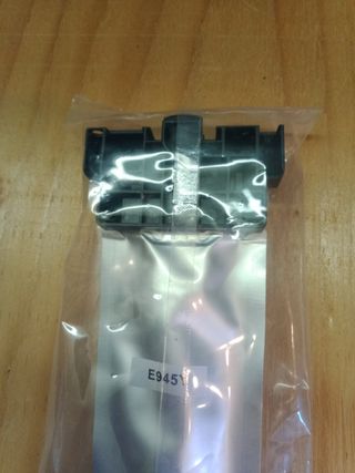 Cartucce Uiprint 9454 & 9451