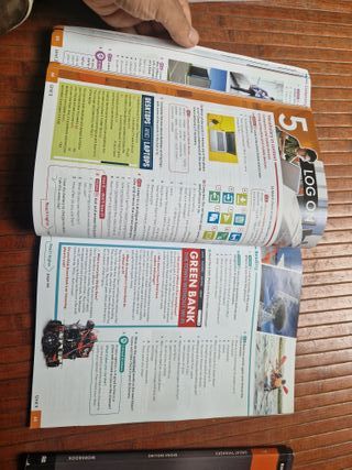 GREAT THINKERS A1+ Student's and Digital Student's