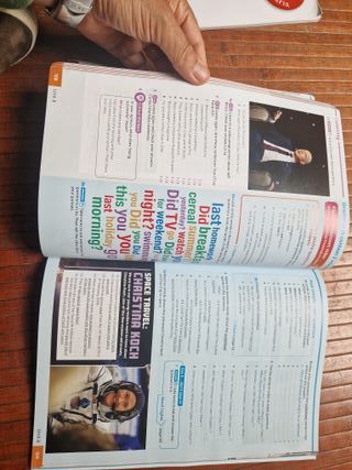 GREAT THINKERS A1+ Student's and Digital Student's