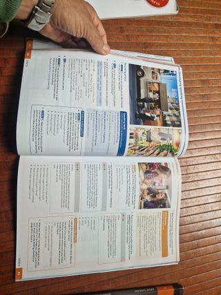 GREAT THINKERS A1+ Student's and Digital Student's