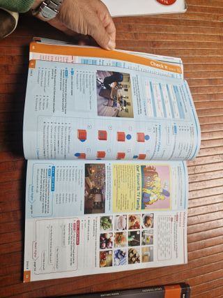 GREAT THINKERS A1+ Student's and Digital Student's