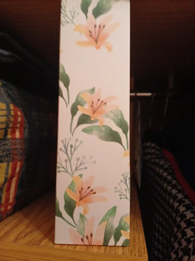 Mikado Te Azahar Naturl Art Home