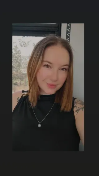 Limpieza fin de obras/ oficinas/ escaleras y hogar