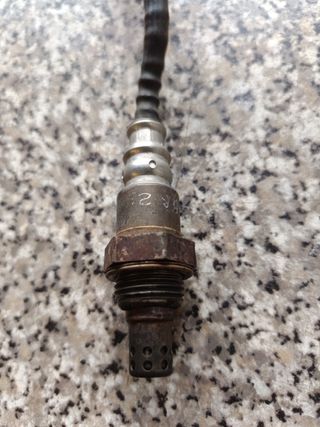 Sonda Lambda Yamaha YBR 250