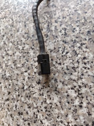 Sonda Lambda Yamaha YBR 250