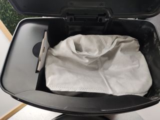 Robot Aspirador Conga 8290 Immortal Ultra Power