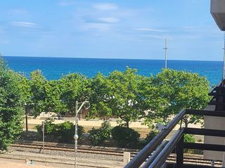 Piso en venta en Calella