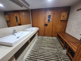 Piso en venta en Calella