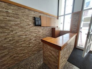 Piso en venta en Calella