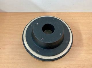 Motor DAS K8 Usado con membrana