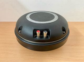 Motor DAS K8 Usado con membrana