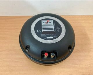 Motor DAS K8 Usado con membrana