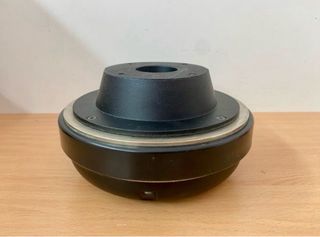 Motor DAS K8 Usado con membrana