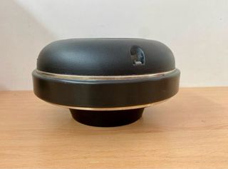 Motor DAS K8 Usado con membrana