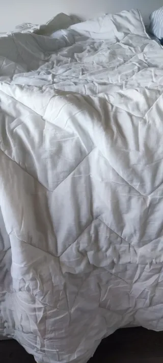 Sacos infantiles para cama de 90