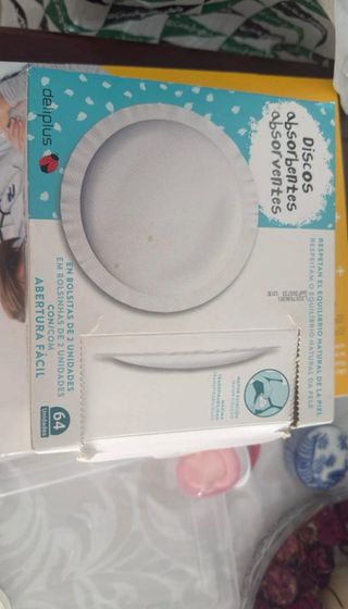 Sacaleches Medela Swing Maxi Flex Doble