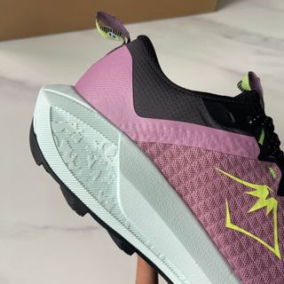 Zapatillas Asics Gel-Trabuco 13