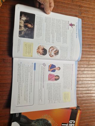 RELIGION CATOLICA 5º PRIMARIA