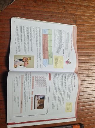 RELIGION CATOLICA 5º PRIMARIA