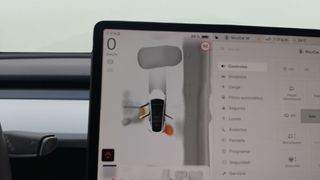 Tesla Model Y Tracción Trasera RWD 188 kW (256 CV)