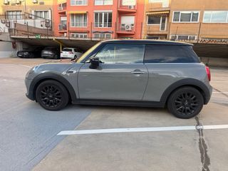 MINI Mini 2020 Cooper Automatico