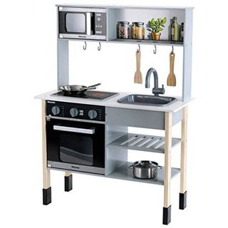 4 Pales de Juguetes e Instrumentos musicales 650pz