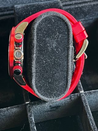 Reloj Viceroy Colección Fernando Alonso