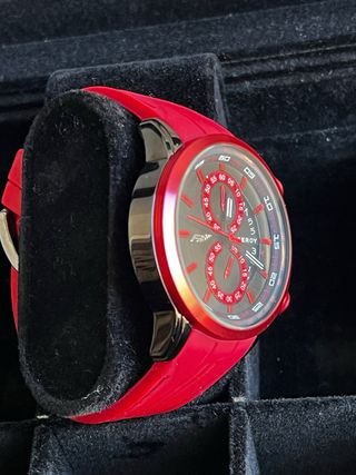 Reloj Viceroy Colección Fernando Alonso