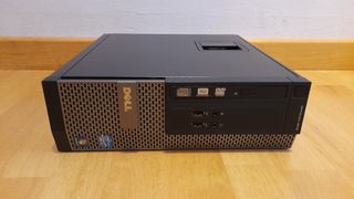Ordenador Dell Optiplex 3020